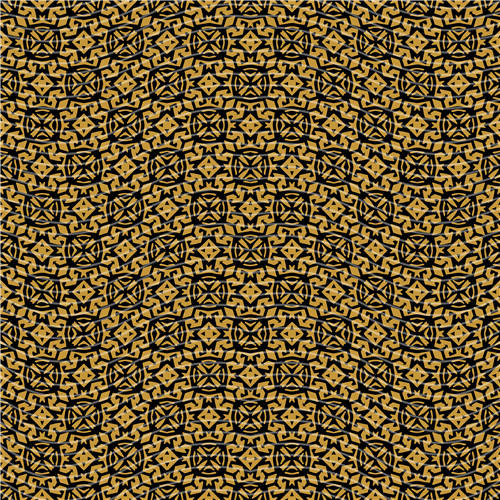 holographic Big- 107